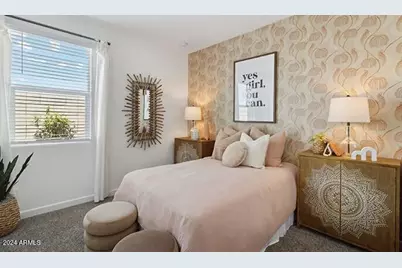 1419 W Hess Avenue, Coolidge, AZ 85128 - Photo 26