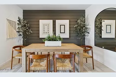 1419 W Hess Avenue, Coolidge, AZ 85128 - Photo 18