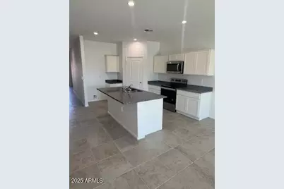 1419 W Hess Avenue, Coolidge, AZ 85128 - Photo 6