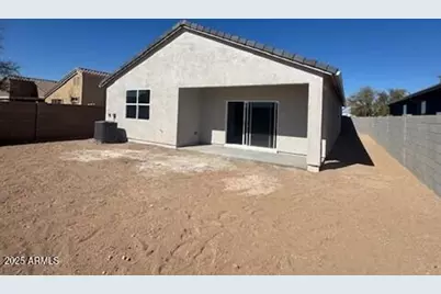 1419 W Hess Avenue, Coolidge, AZ 85128 - Photo 10