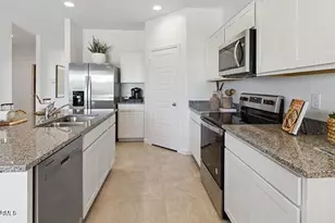 1419 W Hess Ave, Coolidge, AZ 85128 - Photo 14