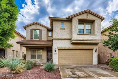 2039 W Kathleen, Phoenix, AZ 85023 - Photo 1