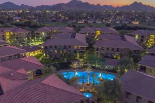 11640 N Tatum, Phoenix, AZ 85028 - Photo 1