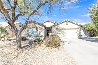 1456 E Leaf, San Tan Valley, AZ 85140 - Photo 1