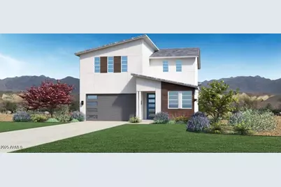 15426 S 182nd, Goodyear, AZ 85338 - Photo 1