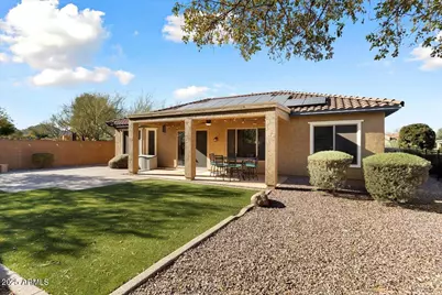 20089 N 263rd, Buckeye, AZ 85396 - Photo 1