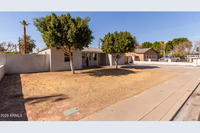 350 N Westwood, Mesa, AZ 85201 - Photo 1