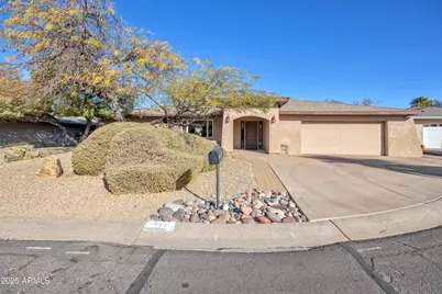 2910 E Cobre, Phoenix, AZ 85028 - Photo 1