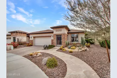 16833 S 177th, Goodyear, AZ 85338 - Photo 1