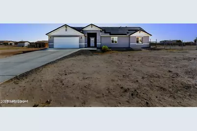 1529 S 357th, Tonopah, AZ 85354 - Photo 1