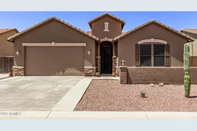 35134 N Laredo, San Tan Valley, AZ 85144 - Photo 1