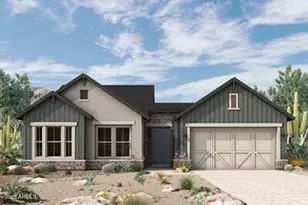 32464 N 134th, Peoria, AZ 85383 - Photo 1