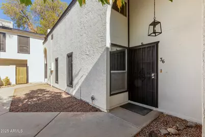 1051 S Dobson, Mesa, AZ 85202 - Photo 1
