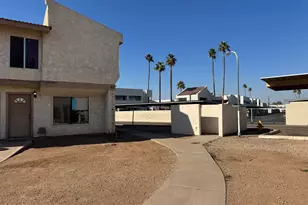 3840 N 43rd, Phoenix, AZ 85031 - Photo 1