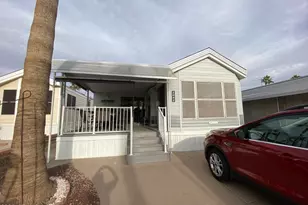 2042 S Ute Dr, Apache Junction, AZ 85119 - Photo 1