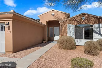 15100 W Pierson, Goodyear, AZ 85395 - Photo 1
