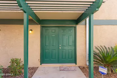 5953 W Townley, Glendale, AZ 85302 - Photo 1