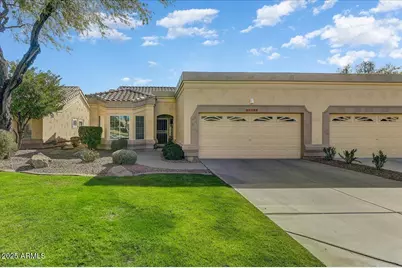 19504 N 88th, Peoria, AZ 85382 - Photo 1