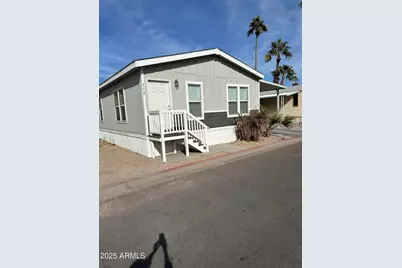 625 W McKellips, Mesa, AZ 85201 - Photo 1