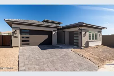 1436 E Cherrywood, Chandler, AZ 85249 - Photo 1