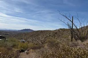 9444 E Brahma Rd, Scottsdale, AZ 85262 - Photo 1