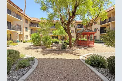 10330 W Thunderbird Boulevard #A125, Sun City, AZ 85351 - Photo 1