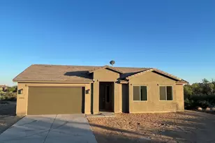 13811 E Cavalry Dr, Scottsdale, AZ 85262 - Photo 1