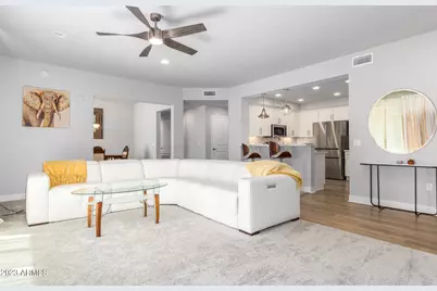 17850 N 68th, Phoenix, AZ 85054 - Photo 1