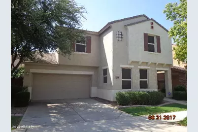 4289 E Carla Vista, Gilbert, AZ 85295 - Photo 1