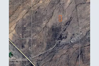 0 E Easy Street #13, Bisbee, AZ 85603 - Photo 1