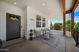 3591 W Fairway Ct, Show Low, AZ 85901 - Photo 1