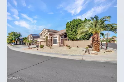 6868 W Cottontail, Peoria, AZ 85383 - Photo 1