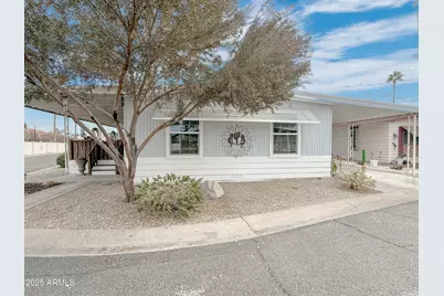 16821 N 2nd, Phoenix, AZ 85023 - Photo 1