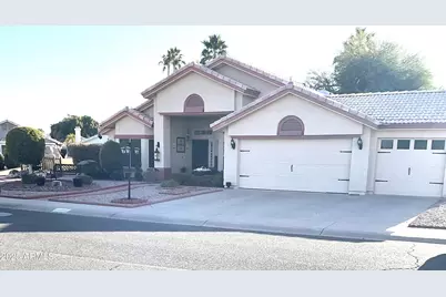 1383 E Boston, Chandler, AZ 85225 - Photo 1