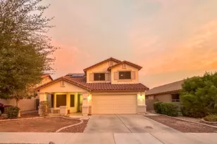 15877 W Diamond, Goodyear, AZ 85338 - Photo 1