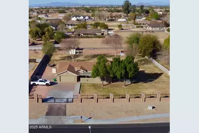 14040 E Ocotillo, Chandler, AZ 85249 - Photo 1