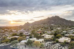 1300 Coyote Pass, Carefree, AZ 85377 - Photo 1