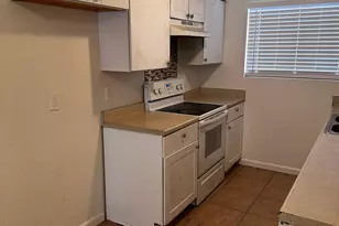 260 W 8th, Mesa, AZ 85210 - Photo 1