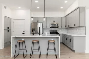 5550 N 16th, Phoenix, AZ 85016 - Photo 1