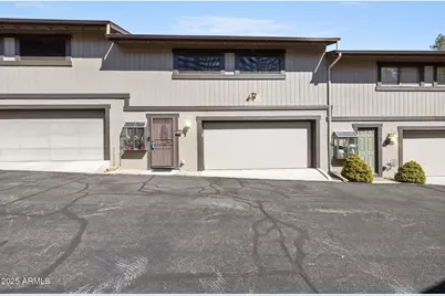 1435 Haisley, Prescott, AZ 86303 - Photo 1