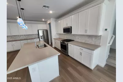 2440 W Rowel, Phoenix, AZ 85085 - Photo 1