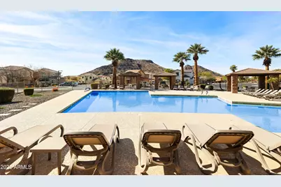 26733 N 53rd, Phoenix, AZ 85083 - Photo 1