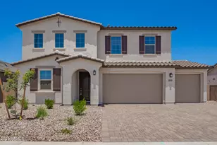 12362 W Marguerite, Avondale, AZ 85323 - Photo 1