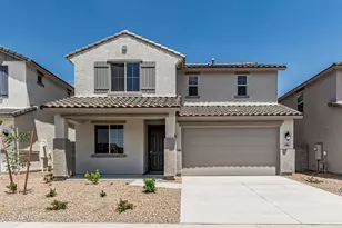 22831 N 183rd, Surprise, AZ 85387 - Photo 1