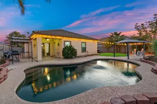 21752 E Estrella, Queen Creek, AZ 85142 - Photo 1
