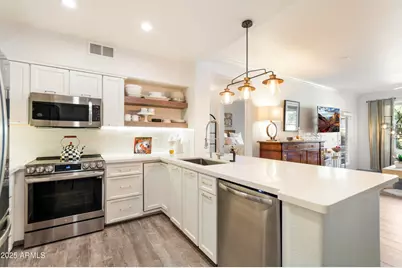 20100 N 78th, Scottsdale, AZ 85255 - Photo 1