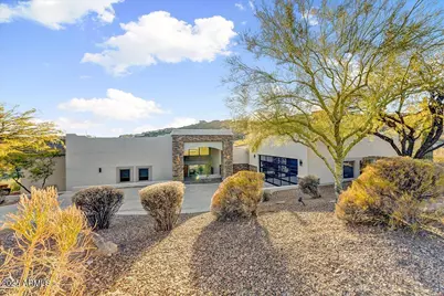 15131 E Westridge, Fountain Hills, AZ 85268 - Photo 1