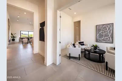 35065 N 83rd Place, Scottsdale, AZ 85266 - Photo 8
