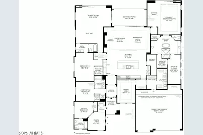 35065 N 83rd Place, Scottsdale, AZ 85266 - Photo 6