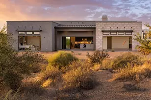 35065 N 83rd Pl, Scottsdale, AZ 85266 - Photo 1